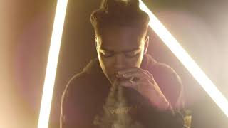 JGreen - Lay It Down (Official Video)shot by: Different_viewpoint_