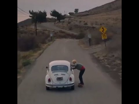 [FREE] Indie x Bedroom Pop x Dream Pop Type Beat - "dreamy"