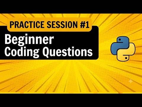 Python Coding Practice 1cnxtwaveccbpsolution Trending