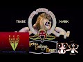 Disney Kicks MGM Away With Aldrine And Audrey 1947 No Dislikes Allowed