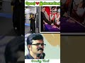 Muslim Thevar Relation Whatsappstatus Shorts Seeman