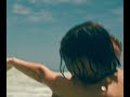 Ana De Armas Kiss Scene Eden 2025