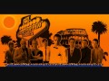 Dr. Bones by Cherry Poppin' Daddies LYRICS
