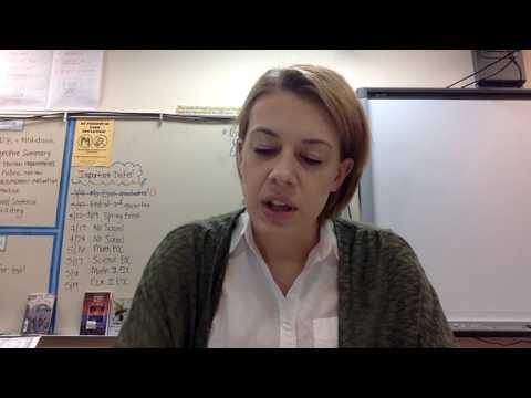 The Sword in the Stone Chapter 13