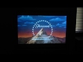 Opening To Leap Of Faith 1993 Laserdisc