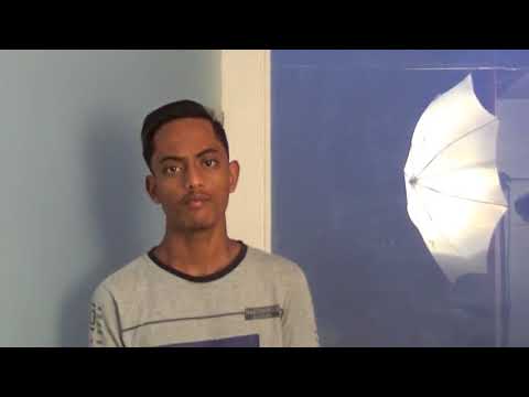 Jayesh Kumar Satyanarayan Jaiswar Introductio...