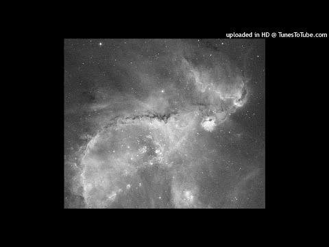 (free for profit) dark hard dope 808 bass trap beat 2020 - prod.di8exbeatz