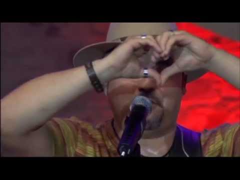 Beleza Rara - Geraldinho Lins