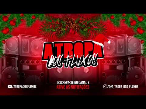 MEDLEY DE MALOKAS - MC CJ ORIGINAL, MC DENNY, MC FABINHO DA OSK, MC GW E MC 7BELO (DJ LK DA CN) 2080