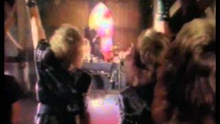 WEEZER WE ARE ALL ON DRUGS