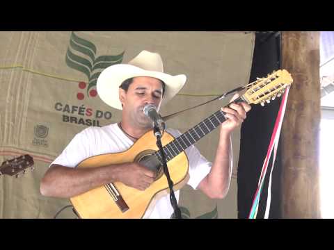 Programa PROSA, CAFÉ E VIOLA  n. 167 Parte 02 Ronaldo Sabino, Silvinha e Encontro de Violeiros .mp4