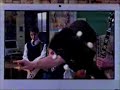 ABC Commercials April 21 2007 Part 3