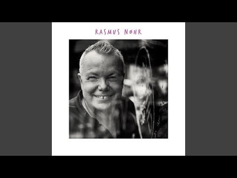 Syrener og Villaveje