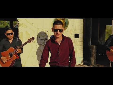 De Buena Escuela - Airam Paez 2020