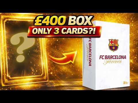 Box breakdown video thumbnail