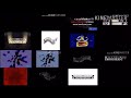 16 Klasky Csupo Effects Reverse