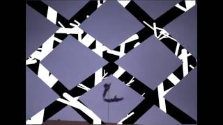 « Coffein » of « Labland » by Pfadfinderei x Modeselektor