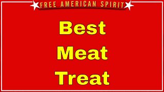 Cosori Food Dehydrator Review. Homemade Beef Jerky Recipe.  Dehydrate Fruit, flowers meat.
