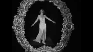 Busby Berkeley Dreams - Jamie Williamson