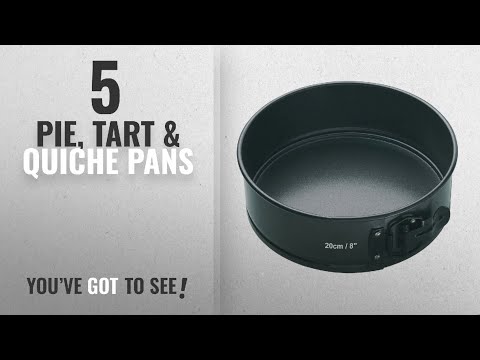 download lagu mp3 mp4 8 Cm Fluted Tart Tins, download lagu 8 Cm Fluted Tart Tins gratis, unduh video klip 8 Cm Fluted Tart Tins