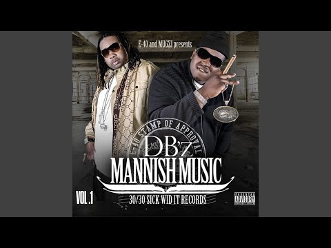 Update (feat. Clyde Carson)