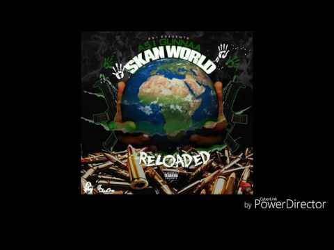 A51 Gunnaa x B Magic - (21 Savage) NO HEART Freestyle [Produced by Southside 808 & Metro Boomin]