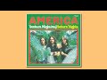 America - Ventura Highway (Instrumental)