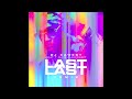DJ Kawest Last Last Remix