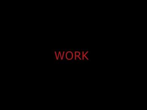 Mambo Cavalier - Work