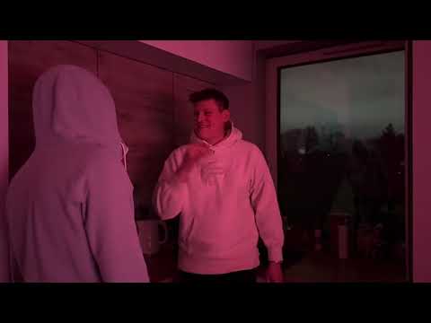 Myszun - Jazz na kanapie 5 (prod. drewek.)