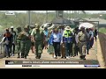 Plans Under Way To Build One Stop Border Between SA Zimbabwe BMA