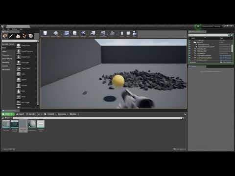 UE4Editor 2018 02 26 13 33 58 29