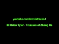 Far Cry 3 OST - 09 Brian Tyler - Treasure of Zhang ...