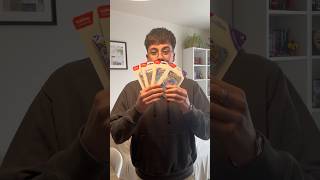 ART SET EV5 = MASTERCLASS ?! #pokemon #pokemoncards #pokemontcg