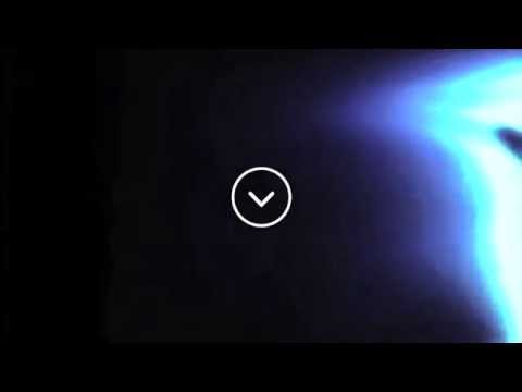 FIJI - Glo (ft. Castro Guapo) [OFFICIAL AUDIO]