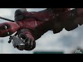 Dhanush Bad Boy Status Tamil New Whatsapp Status Tamil