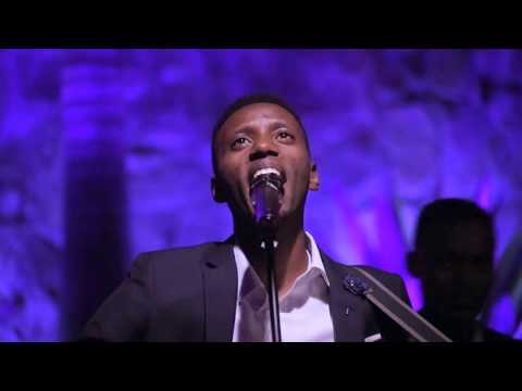 NDI AMAHORO//125 GUSHIMISHA//OFFICIAL VIDEO 2019//BY PAPI CLEVER