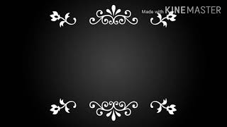 Download lagu The Freaks_jatuh cinta tak ada logika(feat.agnes mo) mp3