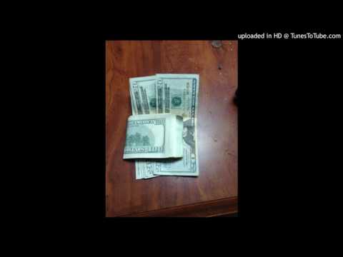 Dutch x, Phat staxx, Jitt Flyin-OverTime