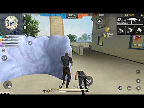 Delux M800 Pro / Ryzen 5 2600X /