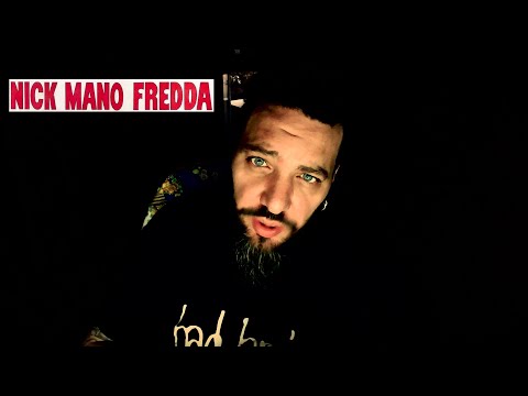 Patreon: Nick mano fredda (1967) di S. Rosenberg - Minirece richiesta da Damiano Chiarini per Mattia