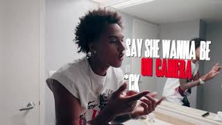 Download lagu Papuhh - '750' Shot By: JaySnapped mp3 Download lagu Papuhh - '750' Shot By: JaySnapped mp3