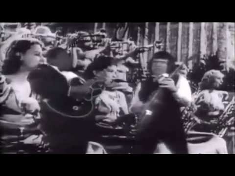 Since i met you baby - Gary moore(RIP) & BB. King(RIP)