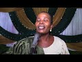 Shongwe Khuphuka Saved Group Izindaba Zabantu Office Music Video