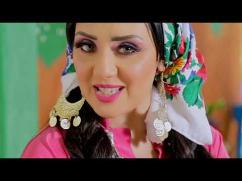 صوت دوشة نغم جبر
