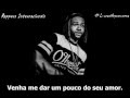 Partynexdoor Some Of Your Love Legendado
