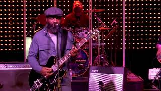 Download lagu Sanya N'Kanta: Hold On mp3 Download lagu Sanya N'Kanta: Hold On mp3