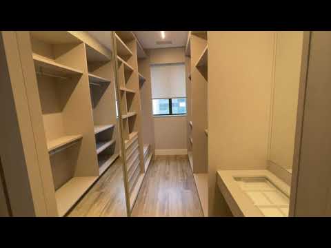 SQSW 300, ED ODETE TOMAZ