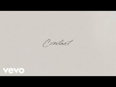 Videoclip de Contact (Drumless Edition) — Daft Punk