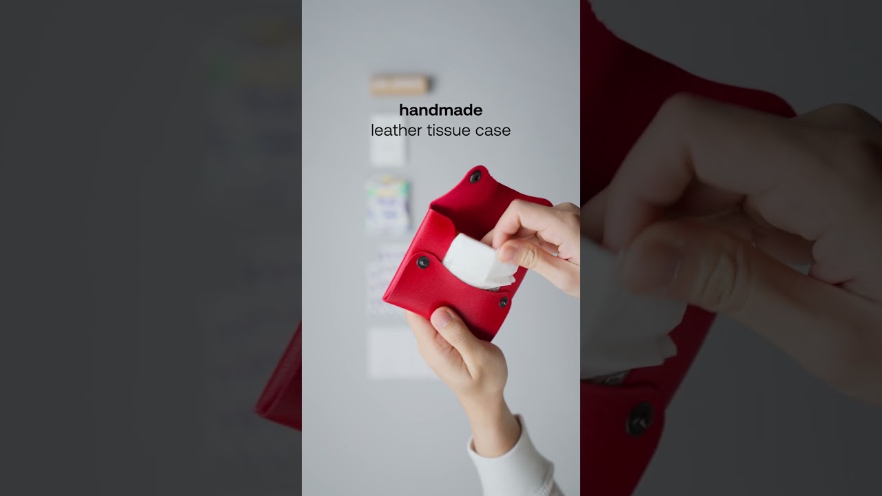 Dapper Deals: What's in My Bag - Travel Essentials.